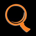 Qnotables
