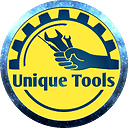 UniqueTools