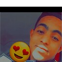 mohamedhamidat32
