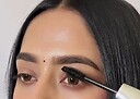 vandana_sharma
