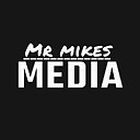 mrmikes8