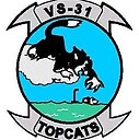 Topcat92057