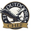 TheOutdoorsChef