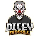 DiceyMorale