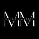 MinedMastery