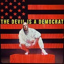 deepstateh8r
