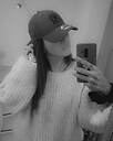 DenisaNL