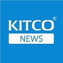 kitconews