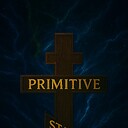 PrimitiveStatePodcast