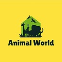 AnimalWorldUniqueChannel