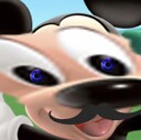 monkemouse