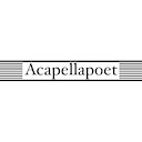 acapellapoet