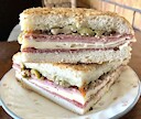 thebigmuffuletta