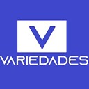 Variedadevideos