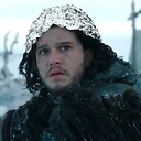 TinFoilTony
