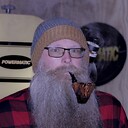 PipeTalks