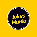 jokesmania123