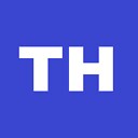Triumphhealthcare