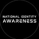 NationalIdentityAwareness