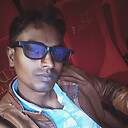Movies4ritika