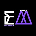 electronicamonster