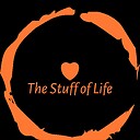 TheStuffofLife