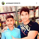 amilshaikhshaikh823