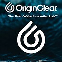 OriginClear