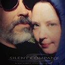 SilentCompany