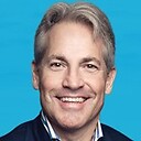 ericmetaxas