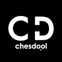 chessdool