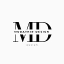 Modathir