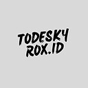 Todesky24