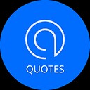 Qquotes