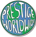 OfficialPrestigeWorldwide