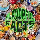 FlavorfulFacts