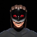 MagalianTTV