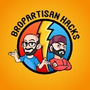 BroPartisanHacks