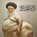 THEPIGGYPROPHET