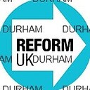 ReformUKDurham