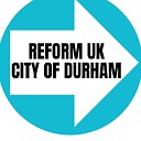 ReformUKDurham