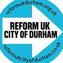 ReformUKDurham