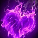 Zheart