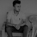 Iconict38