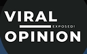 ViralOpinion