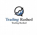 tradingrashed