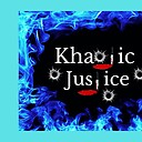 KhaoticJustice