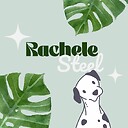 rachele_steel