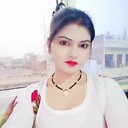 Ramesh21