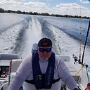 FloridaFisher